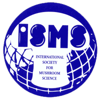 ISMS-Kongress