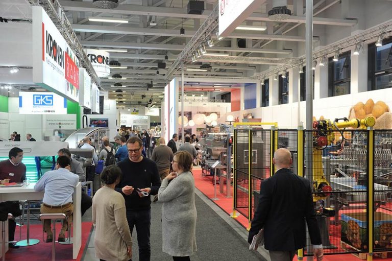 Fruitlogistica
