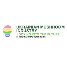 Ukrainische Pilztage
