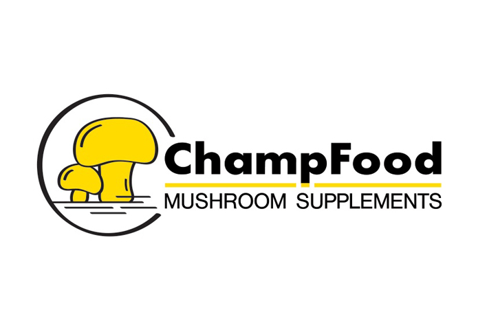 logo-champfood