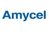 amycel