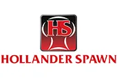 hollander-spawn-logo
