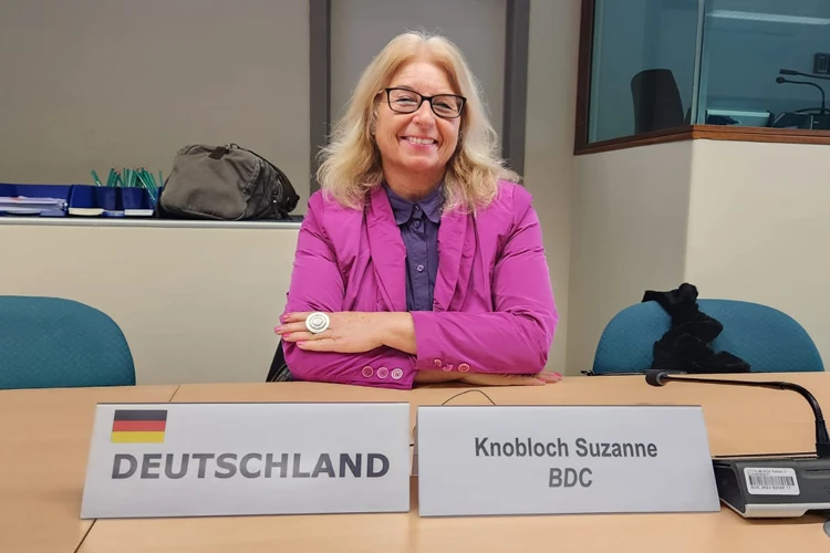 Susanne-R-Knobloch