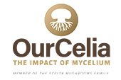 OurCelia_logo
