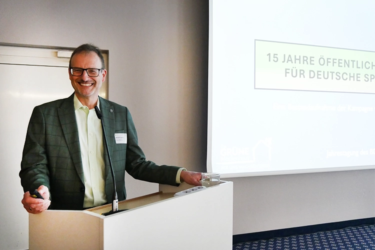 Kampagne_Gesunde_Pilze