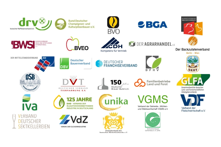 Modernes Arbeitszeitrecht schaffen