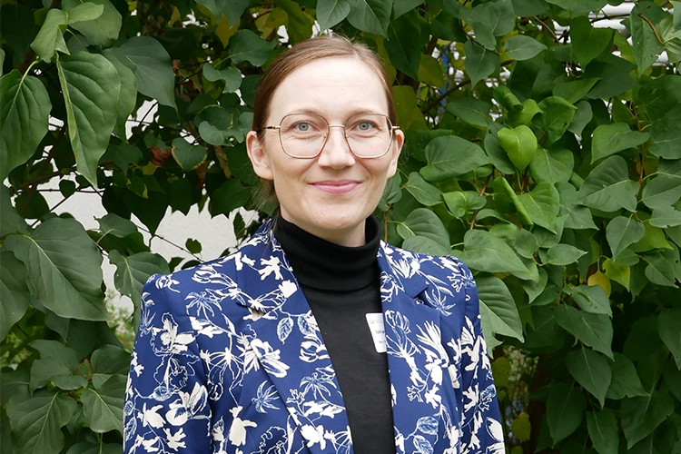 Schritt für Schritt zur Cybersicherheit in der Pilzproduktion