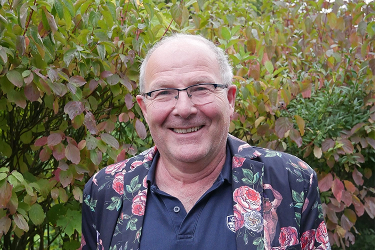 Wie wichtig ist Geschmack?