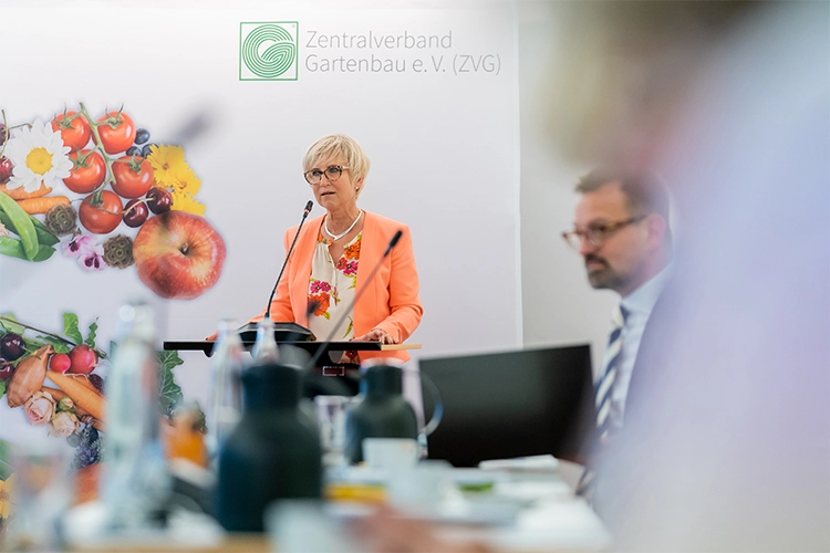 BDC-Jahrestagung 2026