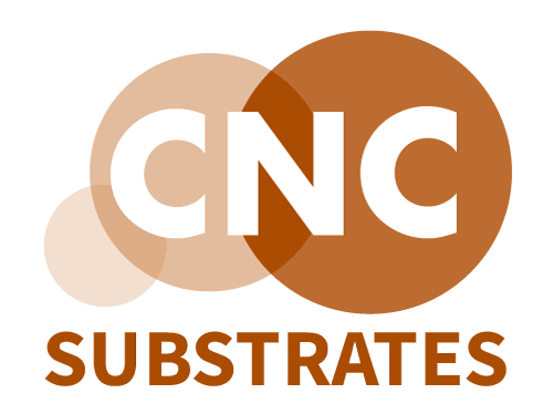 cnc_logo