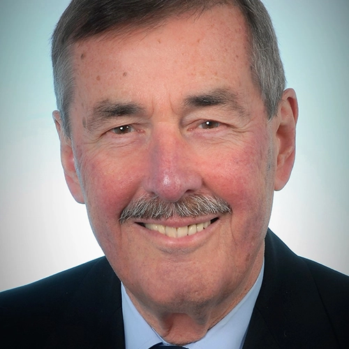 Professor Jan I. Lelley