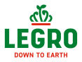 L_Legro_Payoff_RGB